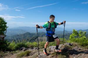 BIB: 
                            <button type="button" onclick="openModal(21888087)" class="btn btn-primary btn-sm float-right btn-popup" data-toggle="modal" data-target=".modal-high-quality">
                        <i class="fas fa-shopping-cart"></i> Add to Cart
                    </button>
                                            <button type="button" onclick="isThisMe(21888087, true)" class="btn btn-success btn-sm float-right btn-popup btn-isme hidden" data-toggle="tooltip" data-placement="bottom" title="นี่คือรูปของคุณใช่ไหม คลิกที่นี่เพื่อเอาเข้าอัลบั้ม">
                        <i class="fas fa-plus"></i> Add to album
                    </button>
                    <button type="button" onclick="isThisMe(21888087, false)" class="btn btn-warning btn-sm float-right btn-popup btn-isnotme hidden">
                        <i class="fas fa-ban"></i> Remove from album
                    </button>